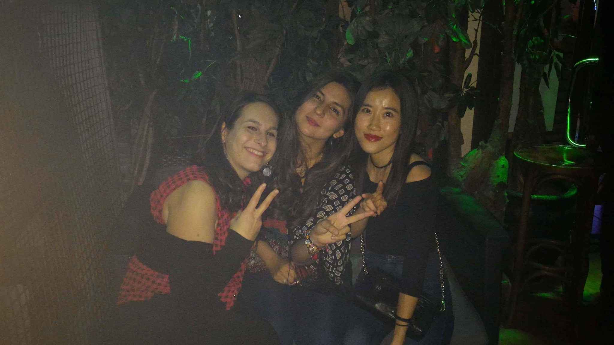 自由行、海岛生活全攻略，没有权利游戏但是依