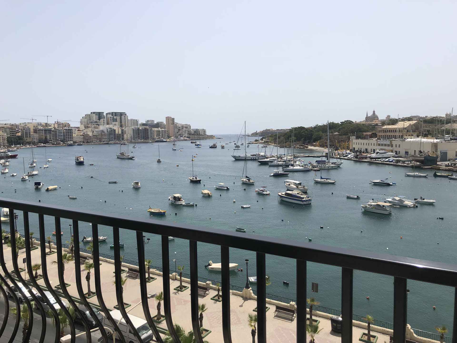 路过马耳他,马耳他自助游攻略