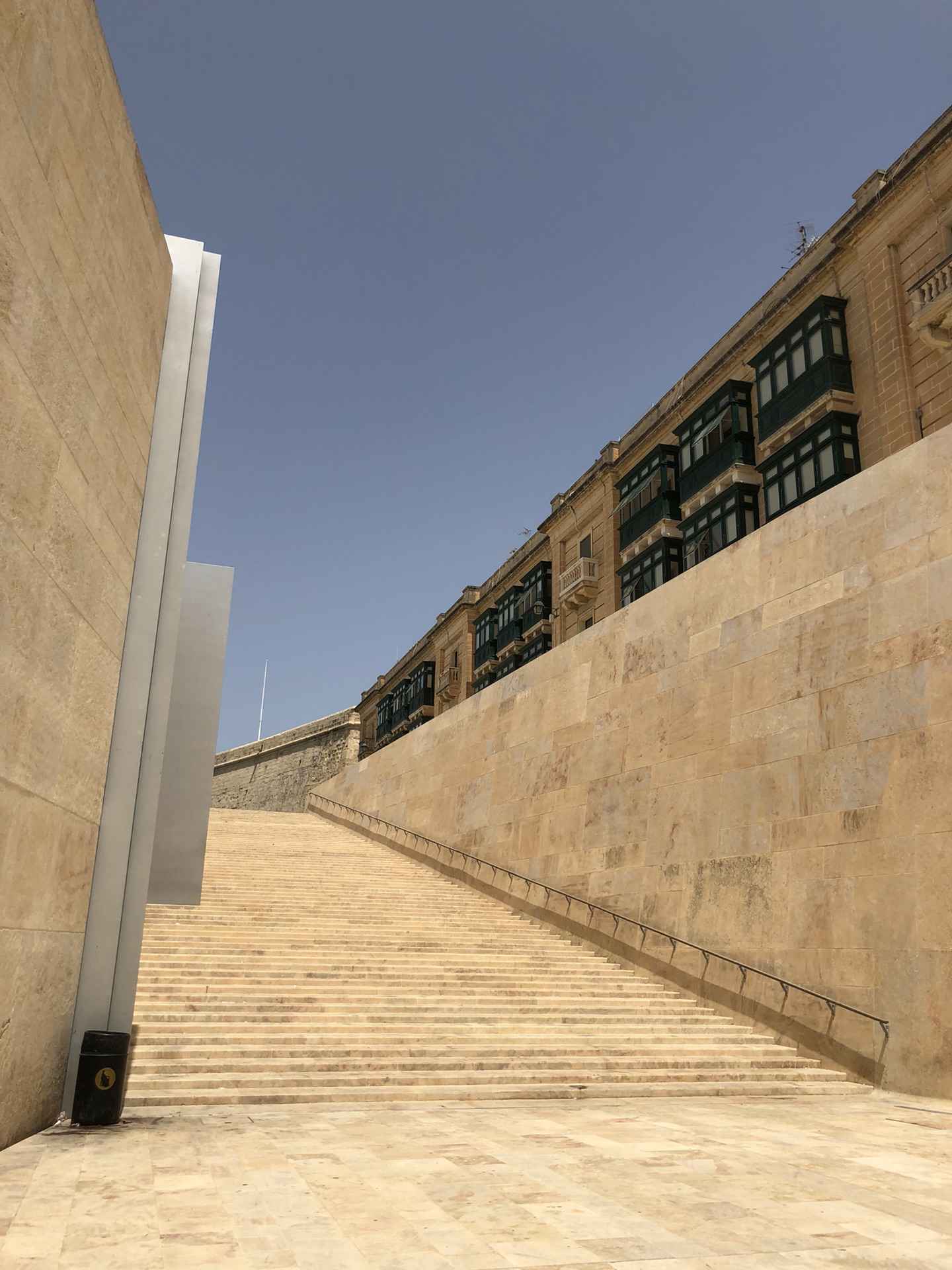 路过马耳他,马耳他自助游攻略