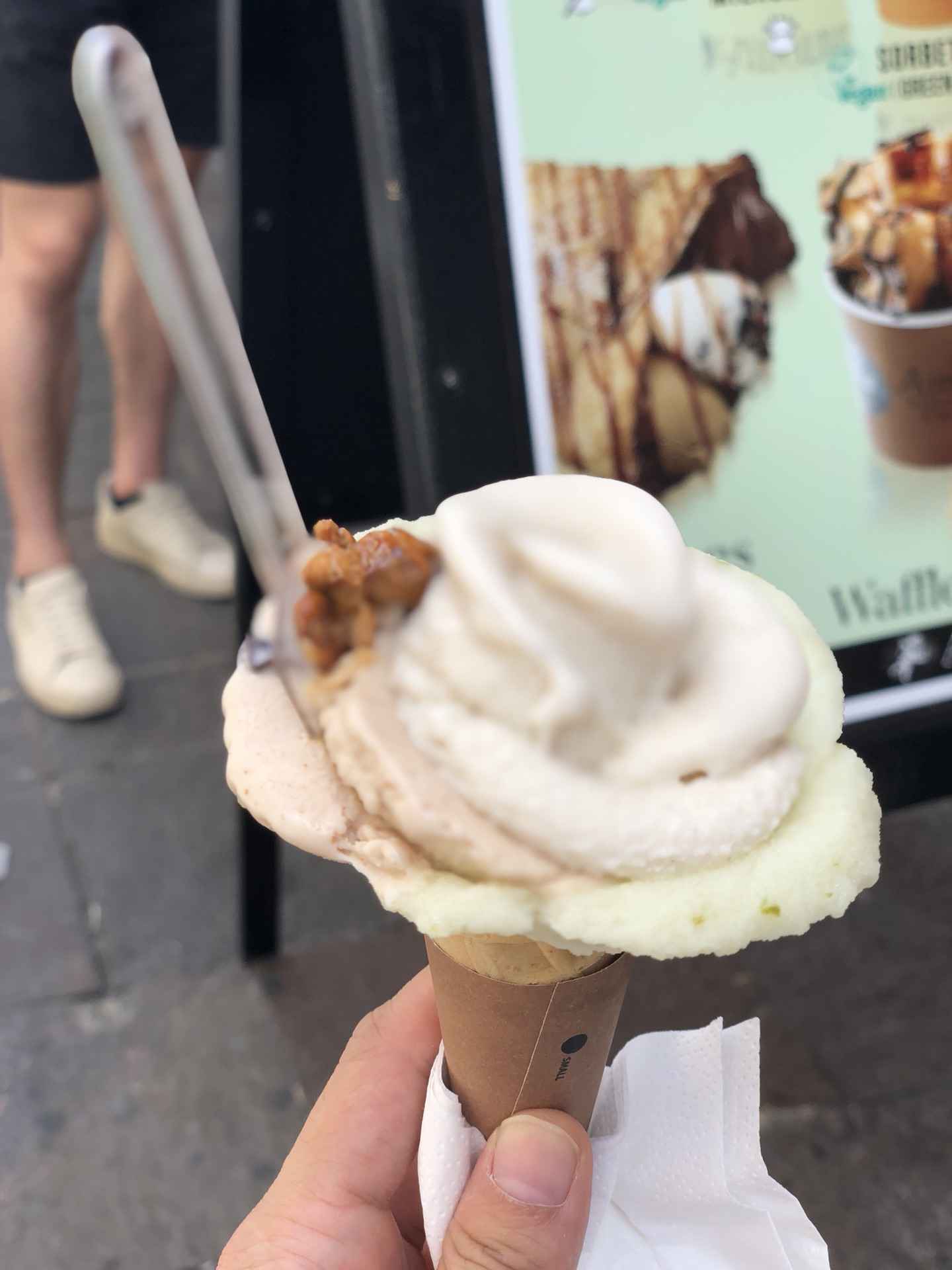 路过马耳他,马耳他自助游攻略