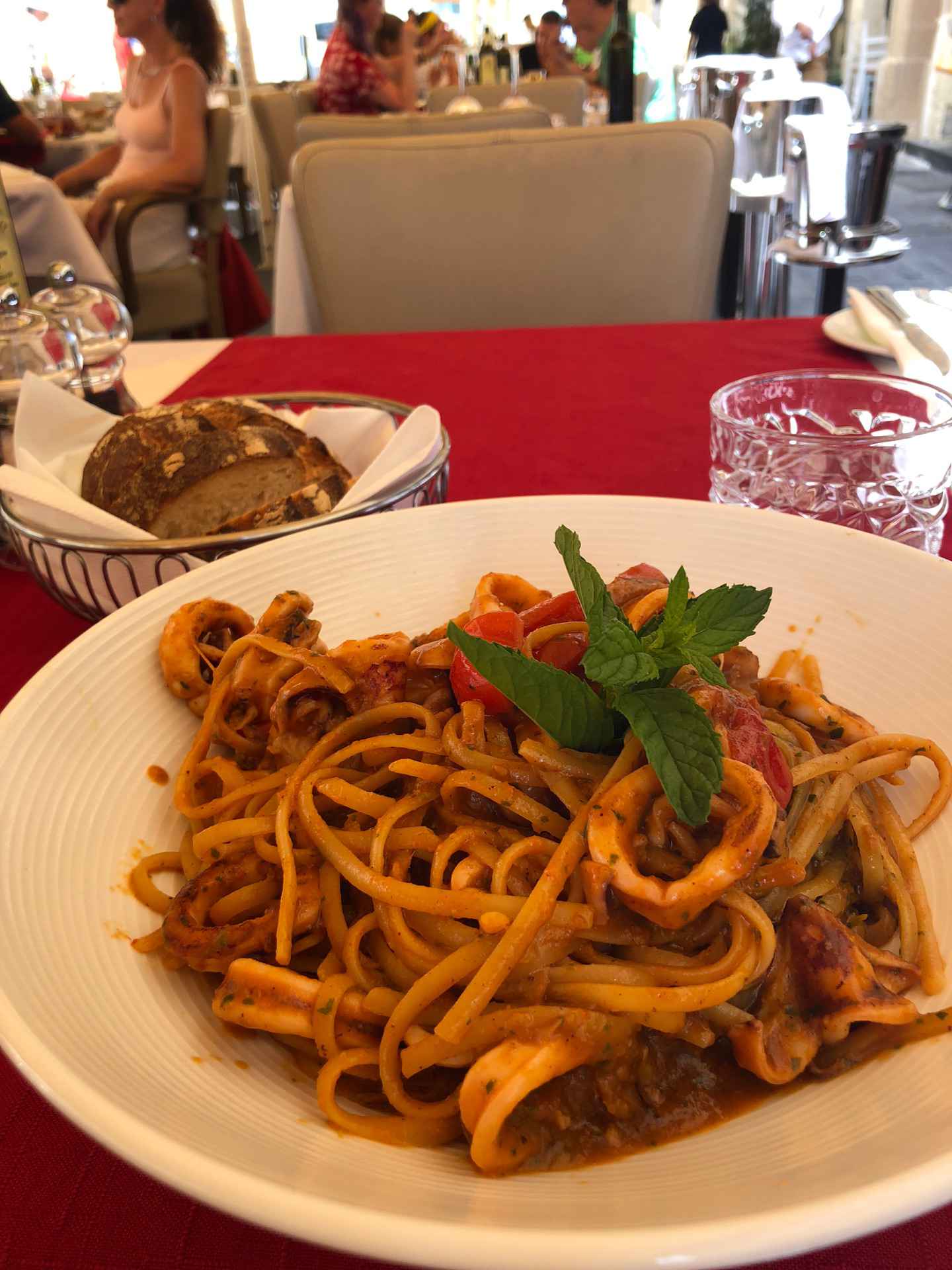 路过马耳他,马耳他自助游攻略