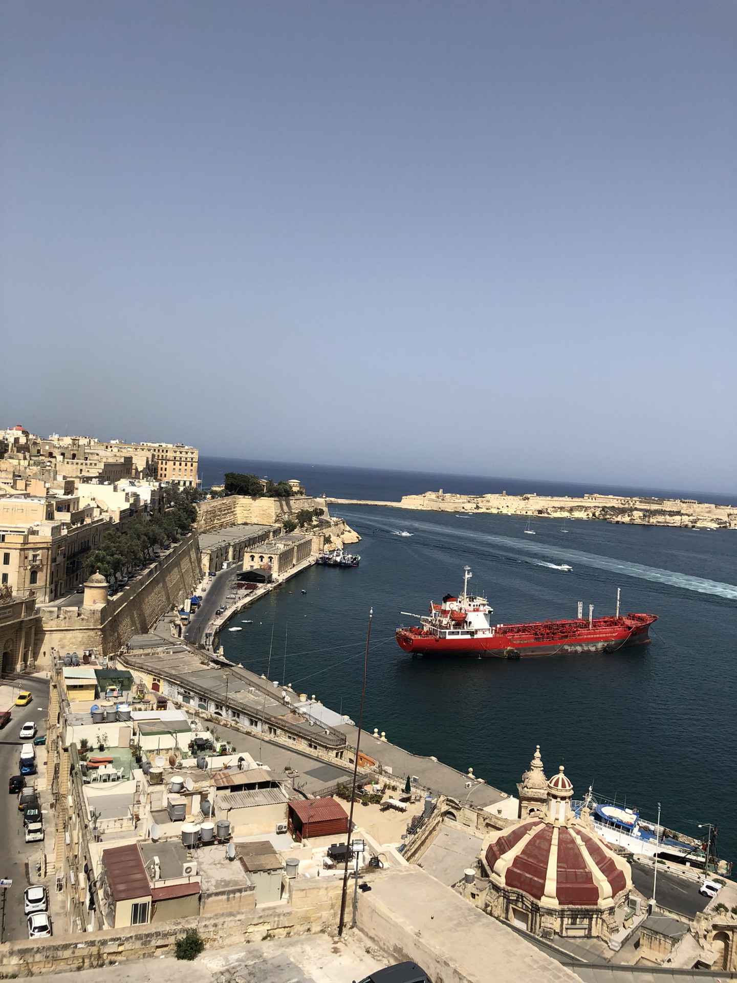 路过马耳他,马耳他自助游攻略