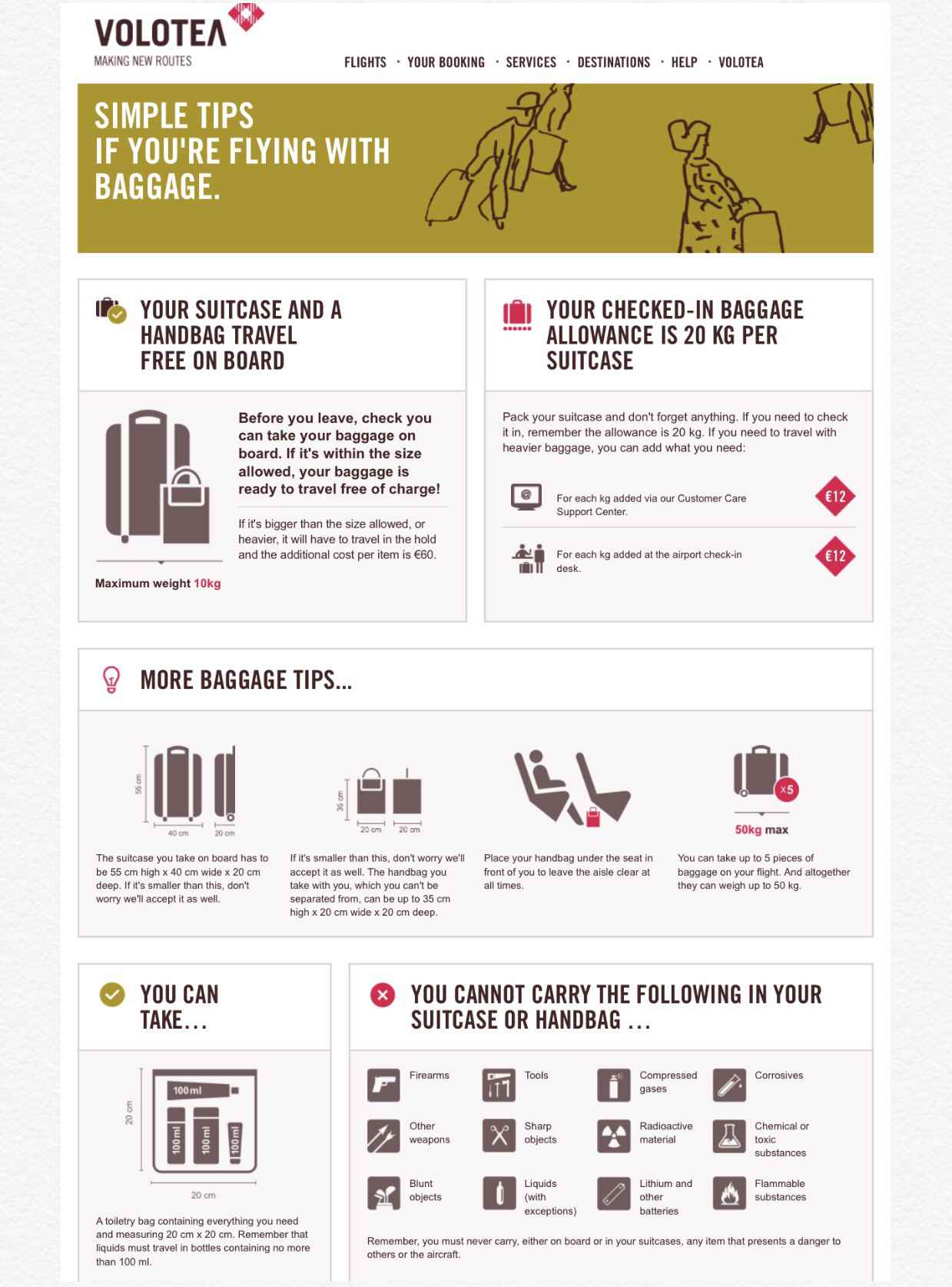 马耳他的黄与蓝。,马耳他旅游攻略