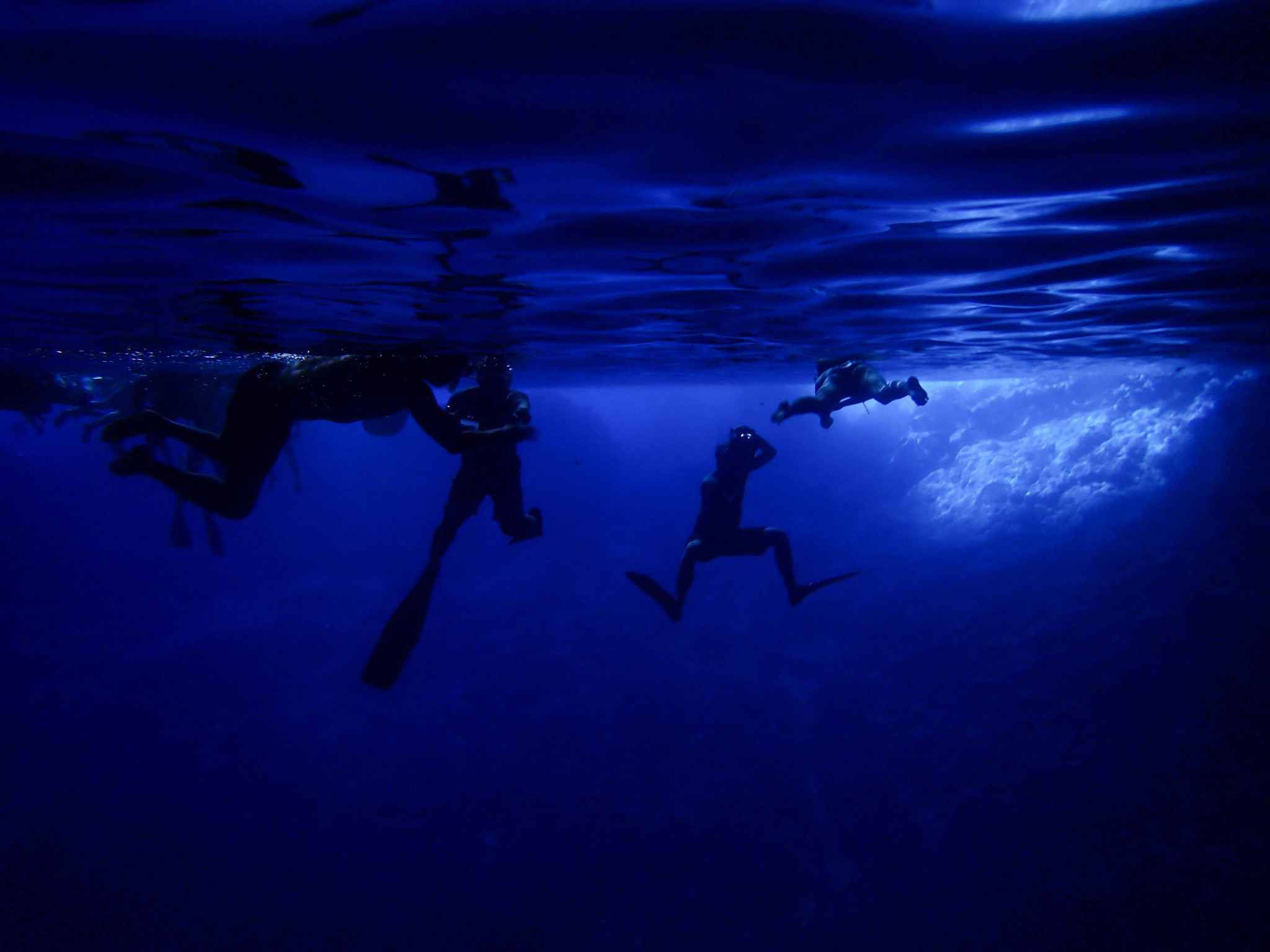 情迷马耳他意大利13日深度旅行,马耳他旅游攻略
