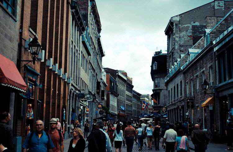 情迷马耳他意大利13日深度旅行,马耳他旅游攻略