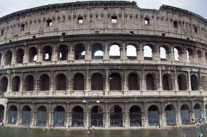 情迷马耳他意大利13日深度旅行,马耳他旅游攻略