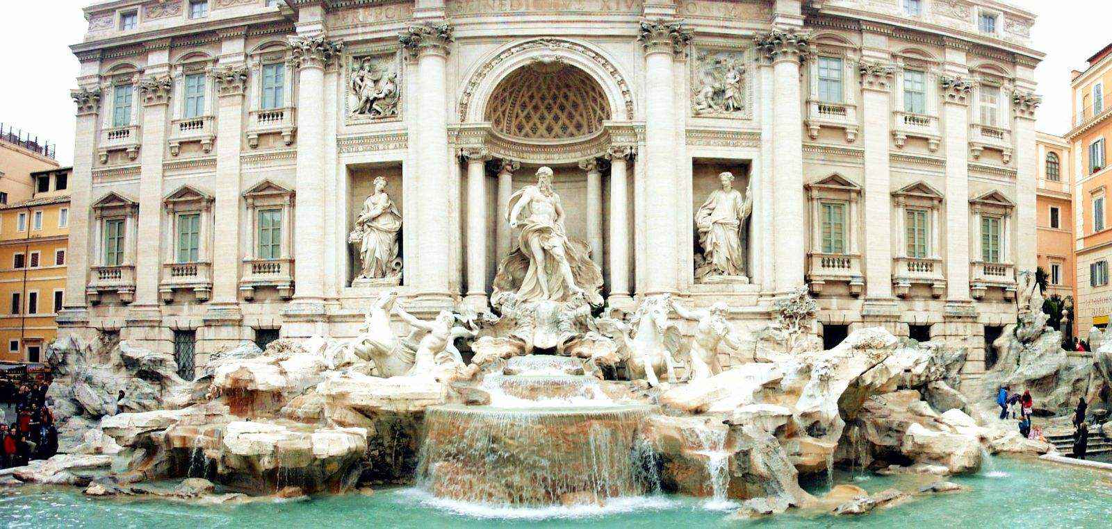 情迷马耳他意大利13日深度旅行,马耳他旅游攻略