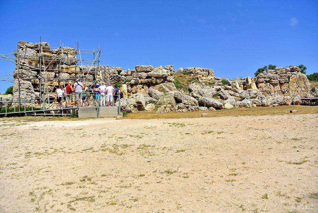 情迷马耳他意大利13日深度旅行,马耳他旅游攻略