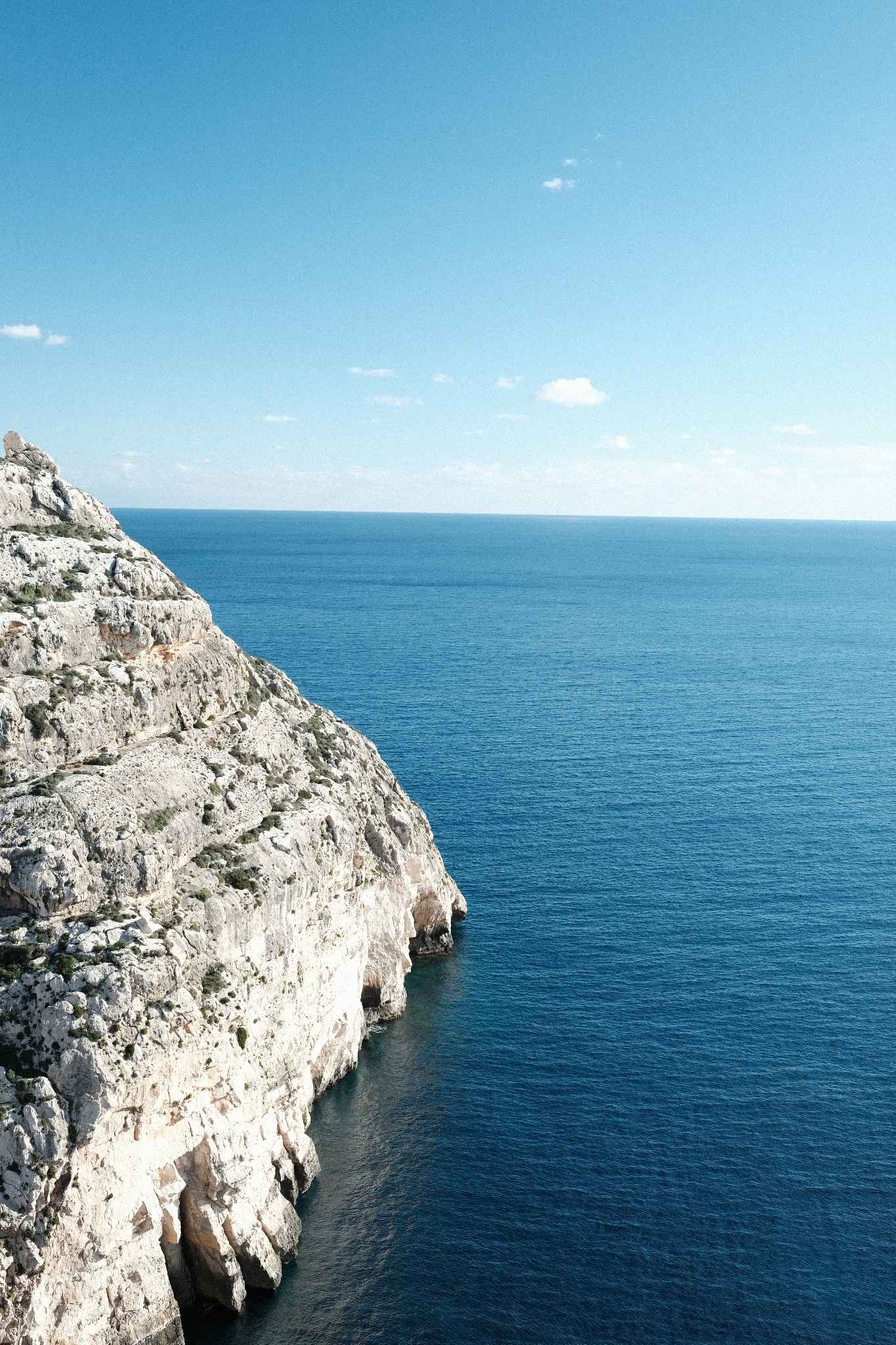 地中海岛国马耳他,马耳他自助游攻略