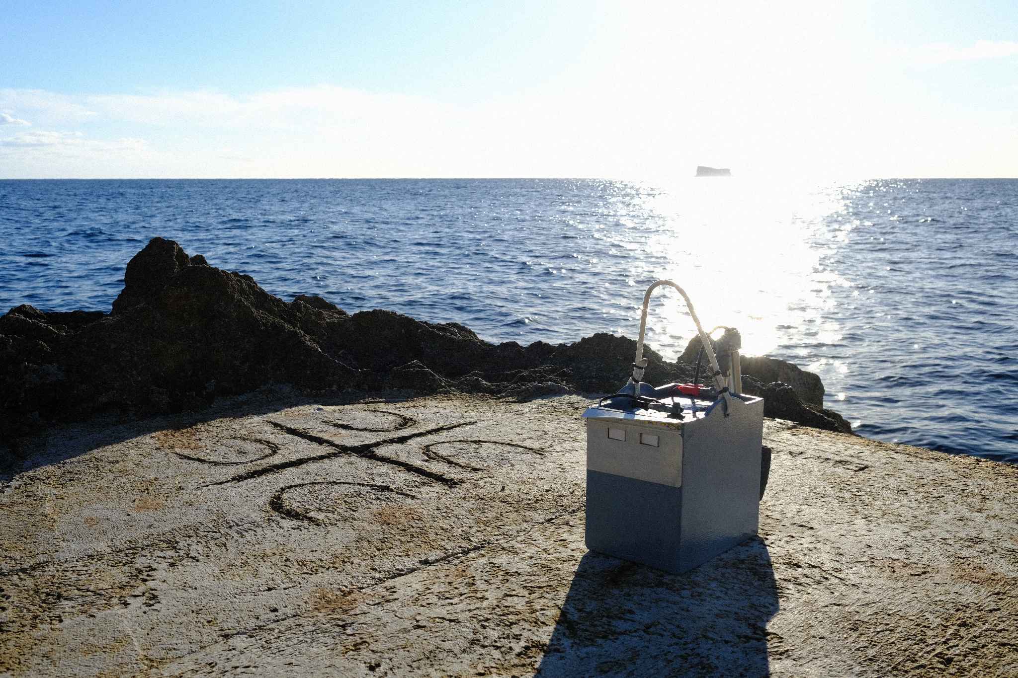 地中海岛国马耳他,马耳他自助游攻略