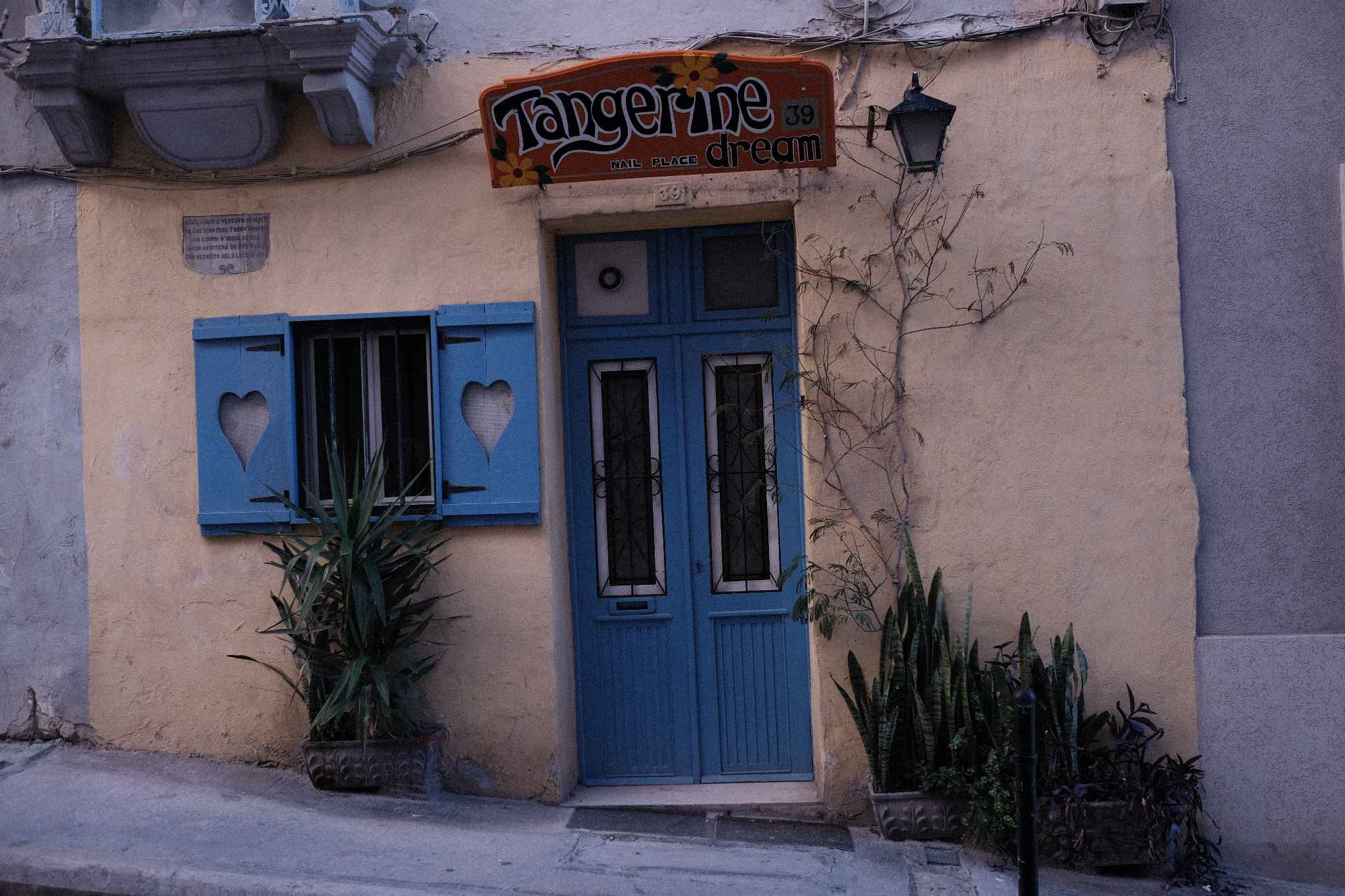 地中海岛国马耳他,马耳他自助游攻略