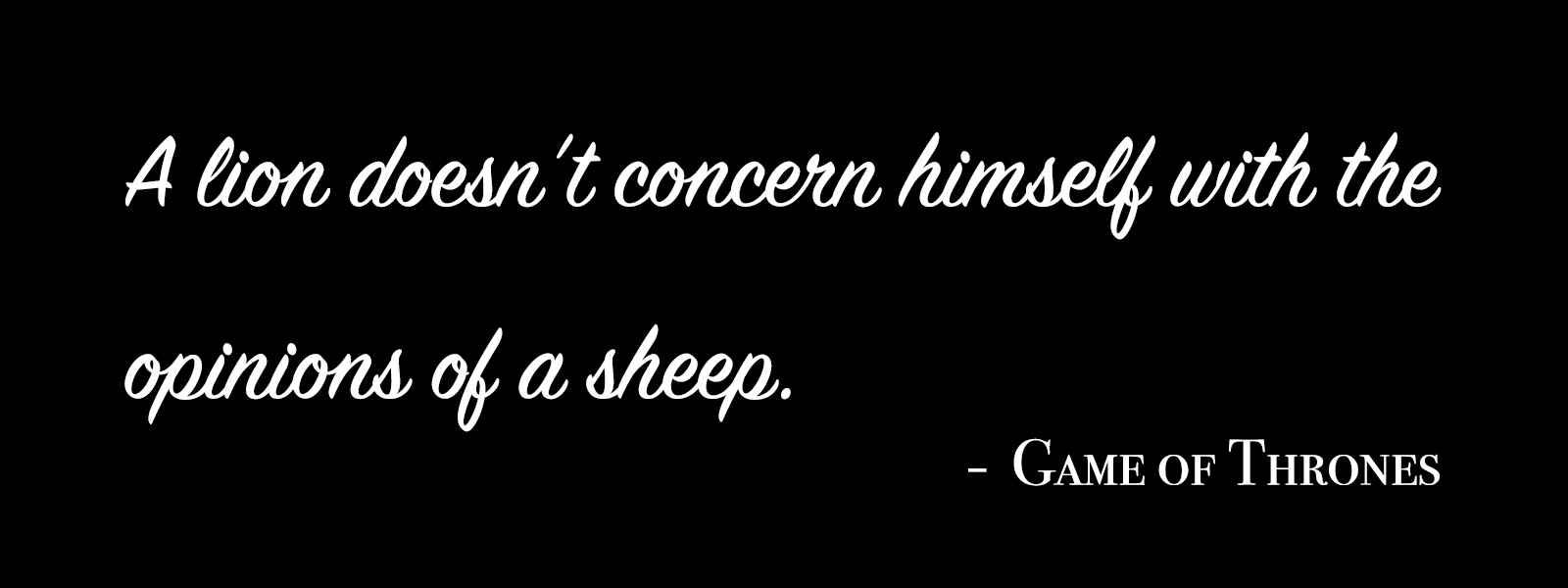 迷之马耳他,被时间遗忘的角落,马耳他自助游攻