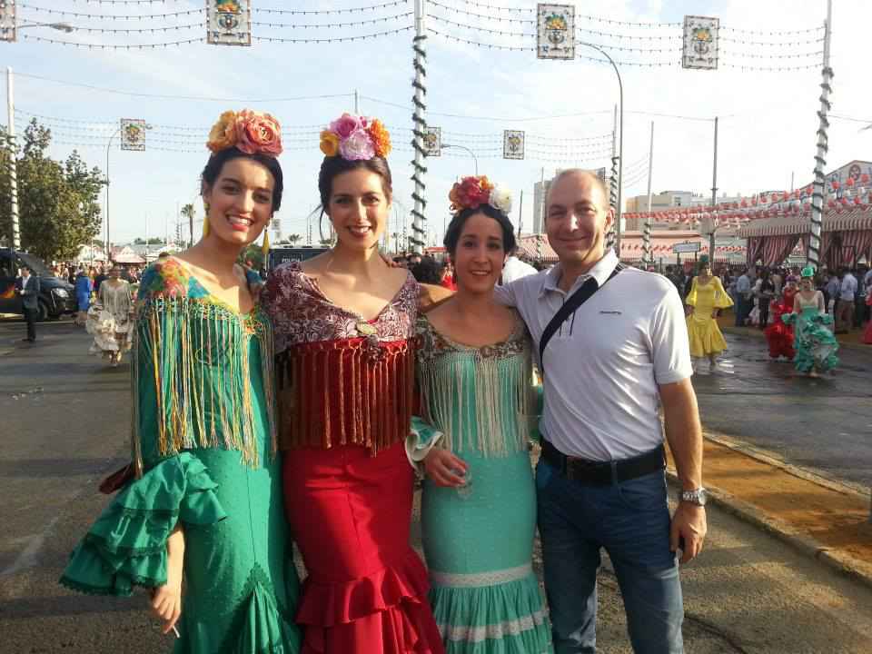 在马耳他游学的日子,马耳他旅游攻略