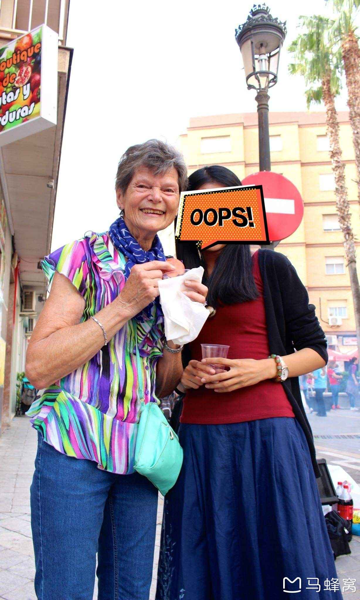 在马耳他游学的日子,马耳他旅游攻略