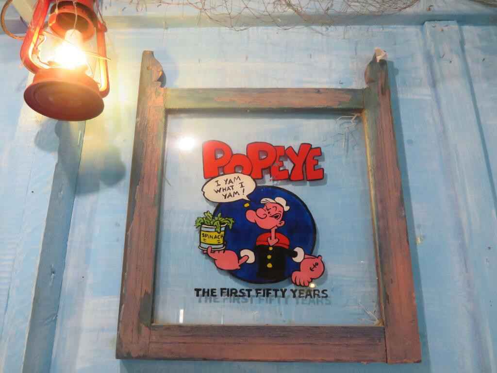 在马耳他游学的日子,马耳他旅游攻略