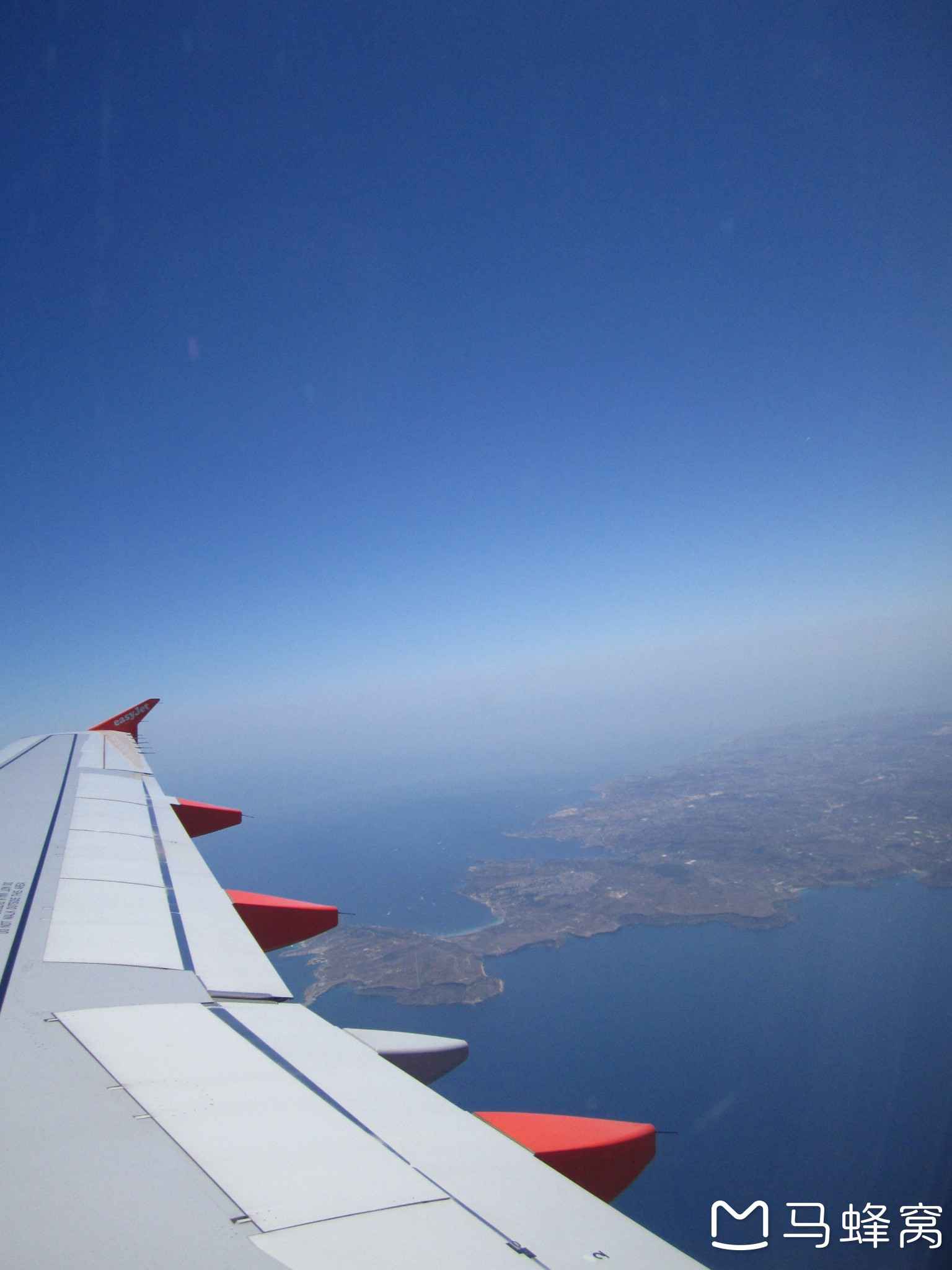 地中海之心:马耳他,马耳他旅游攻略