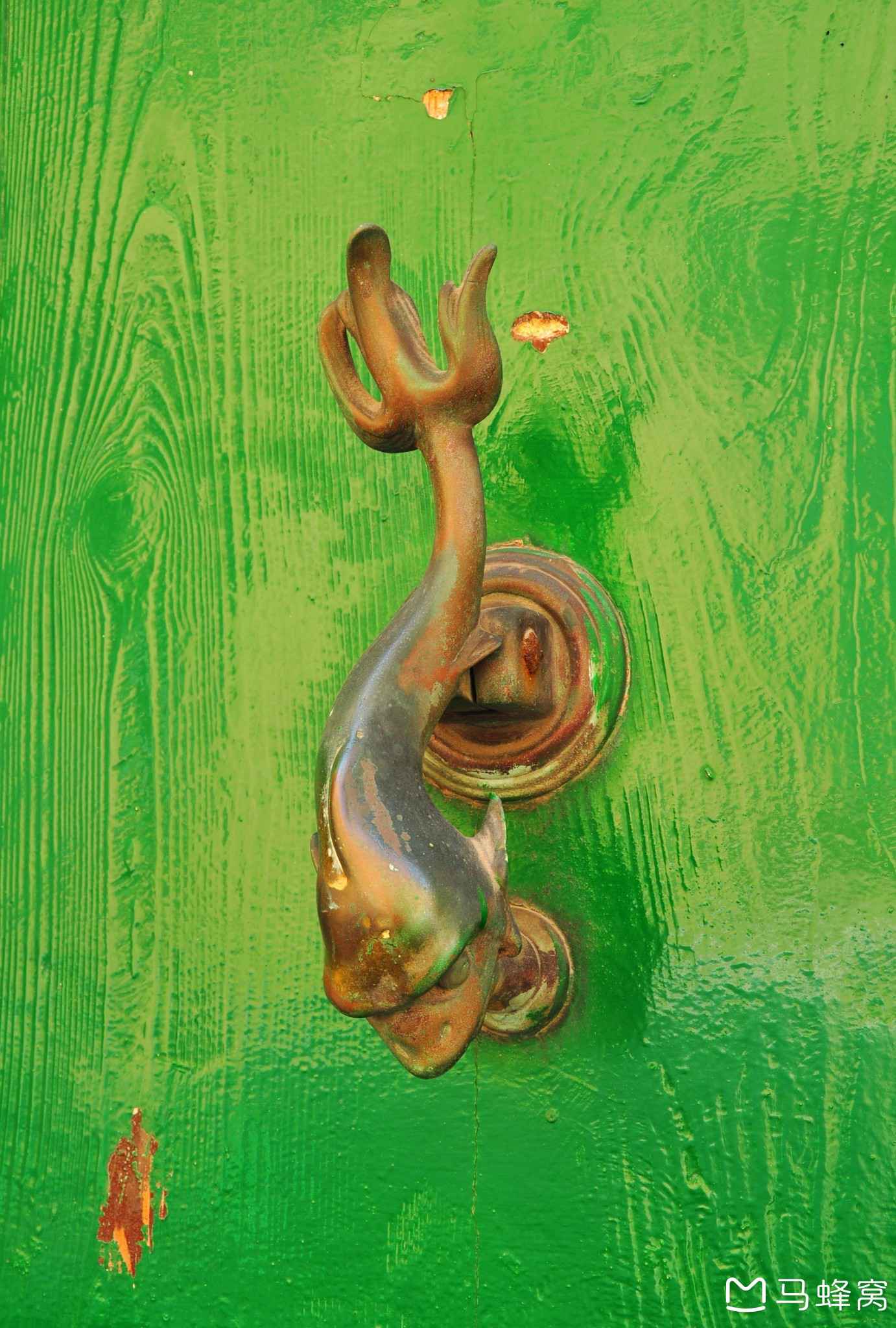 地中海之心：马耳他,马耳他旅游攻略