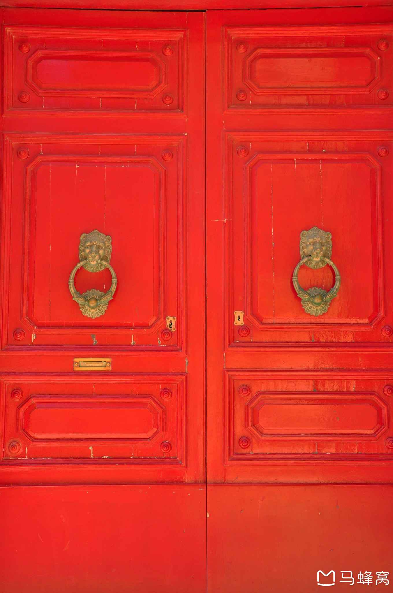 地中海之心：马耳他,马耳他旅游攻略