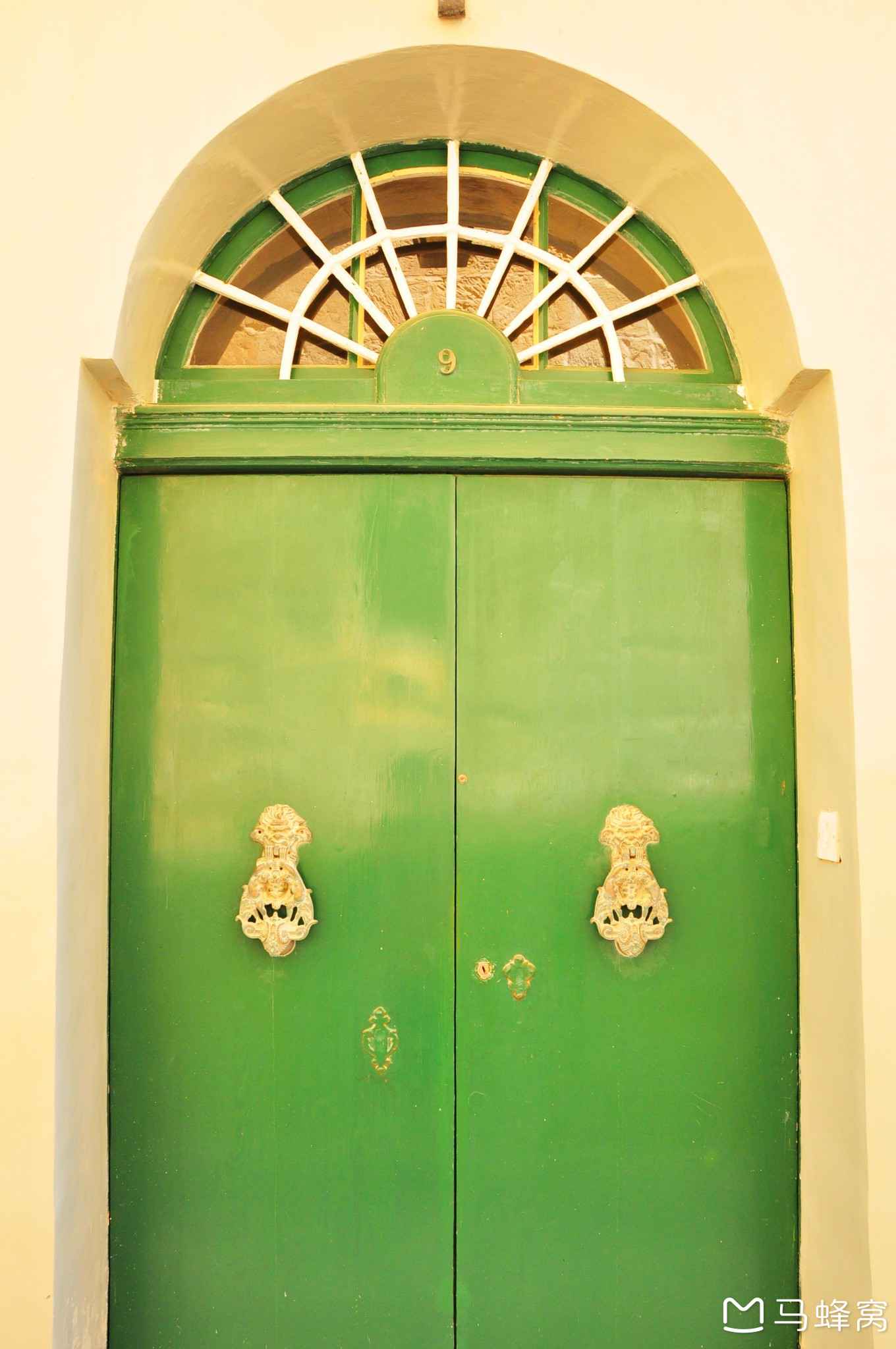 地中海之心：马耳他,马耳他旅游攻略