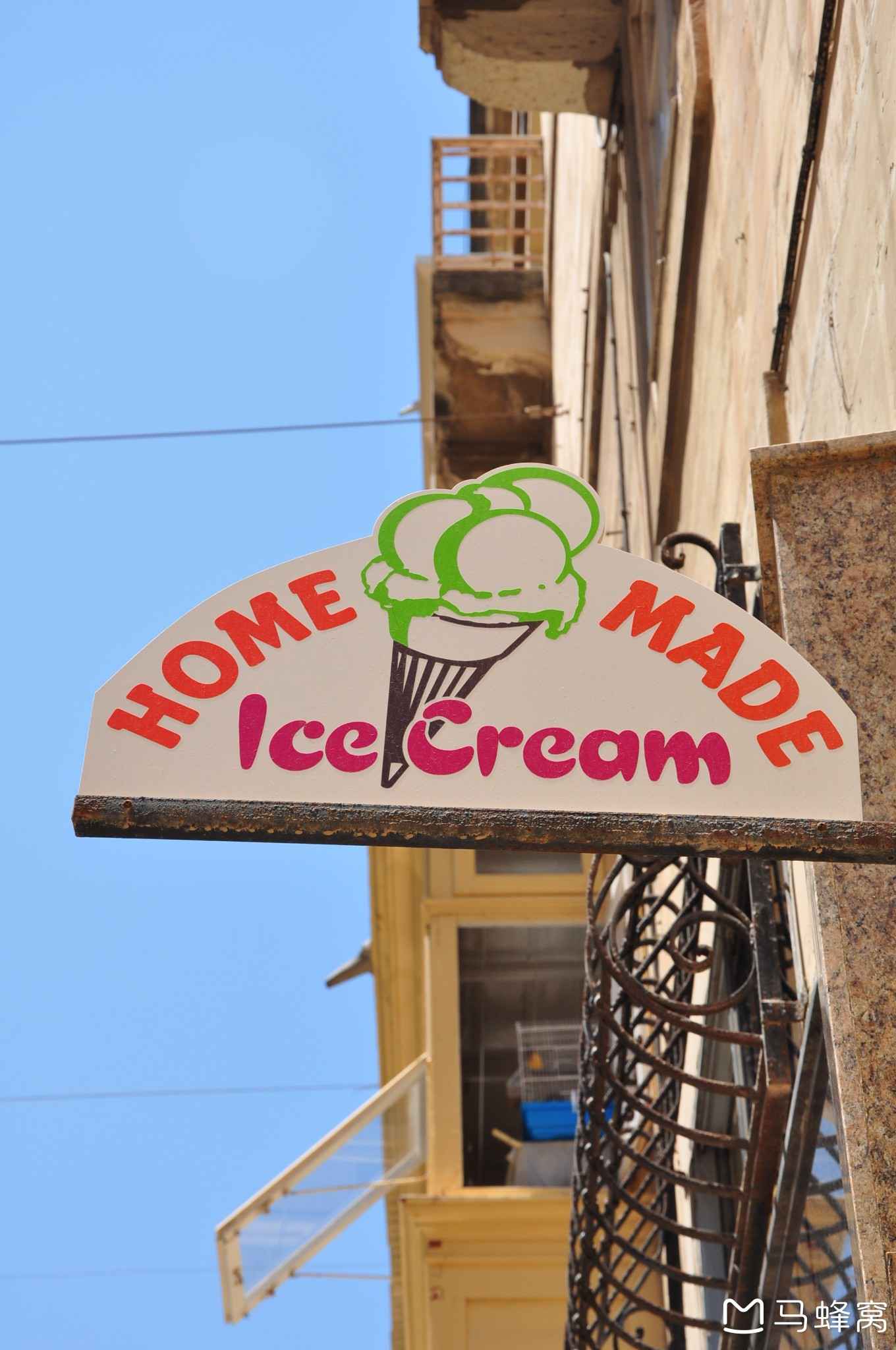 地中海之心：马耳他,马耳他旅游攻略