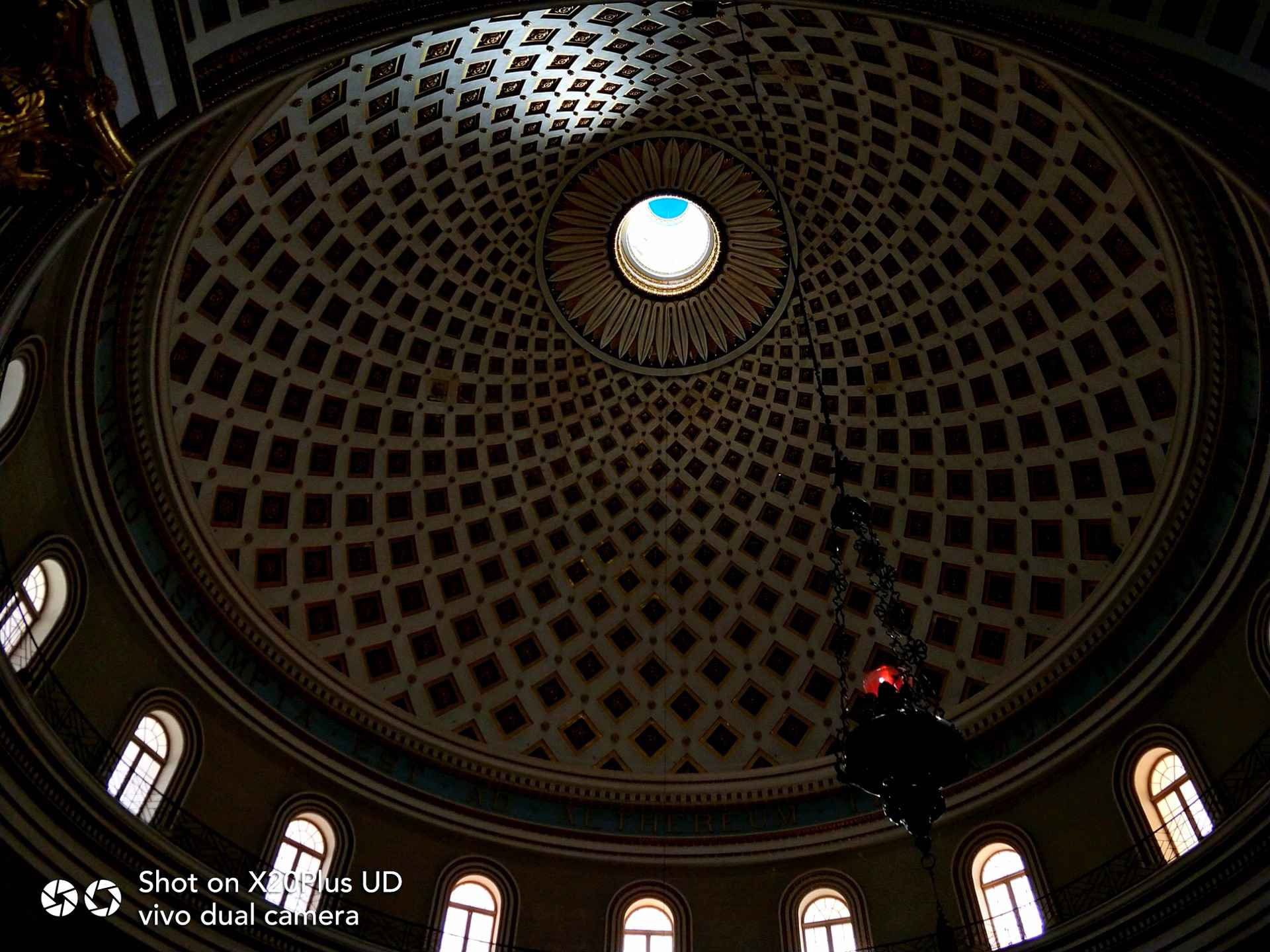 马耳他????游，只是一游,马耳他旅游攻略