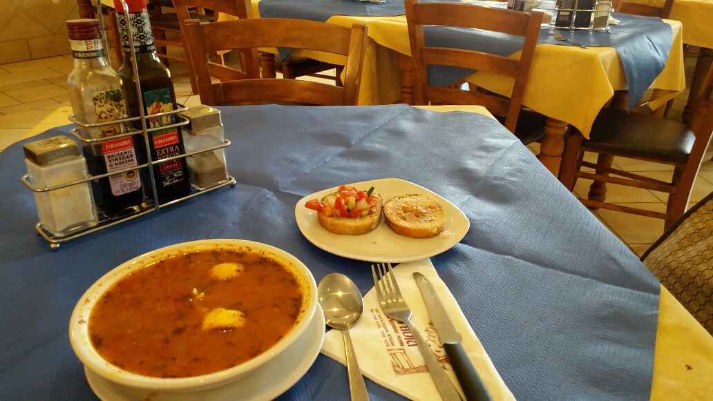 马耳他的胸怀,马耳他自助游攻略