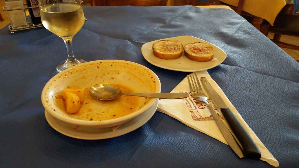 马耳他的胸怀,马耳他自助游攻略