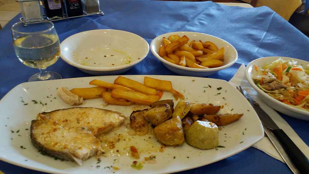 马耳他的胸怀,马耳他自助游攻略