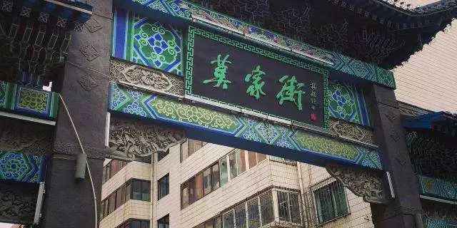 2020大西北旅游最佳路线、旅游时间及攻略