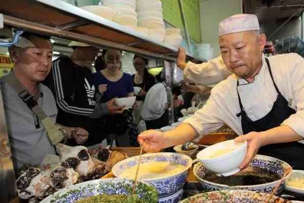2020大西北旅游最佳路线、旅游时间及攻略