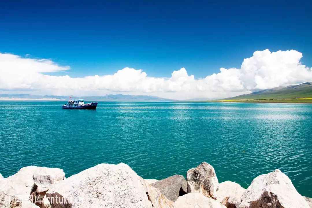 2020大西北旅游最佳路线、旅游时间及攻略