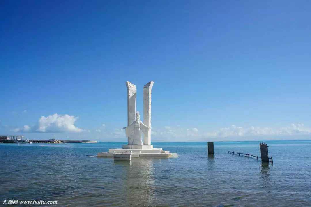 2020大西北旅游最佳路线、旅游时间及攻略