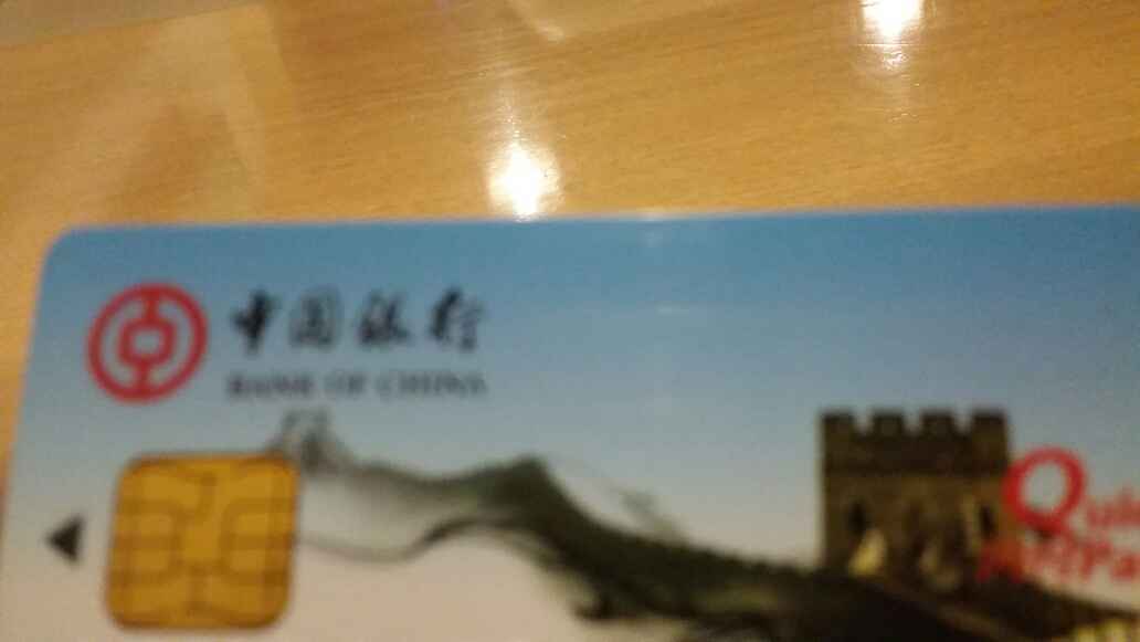 天涯浪迹,突然囊空如洗,马耳他旅游攻略