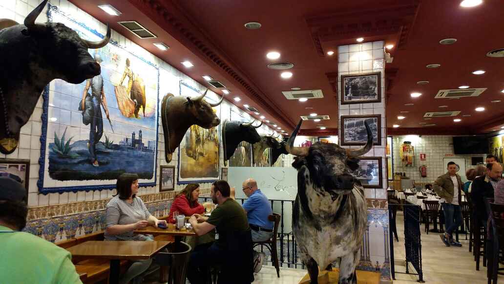 天涯浪迹,突然囊空如洗,马耳他旅游攻略