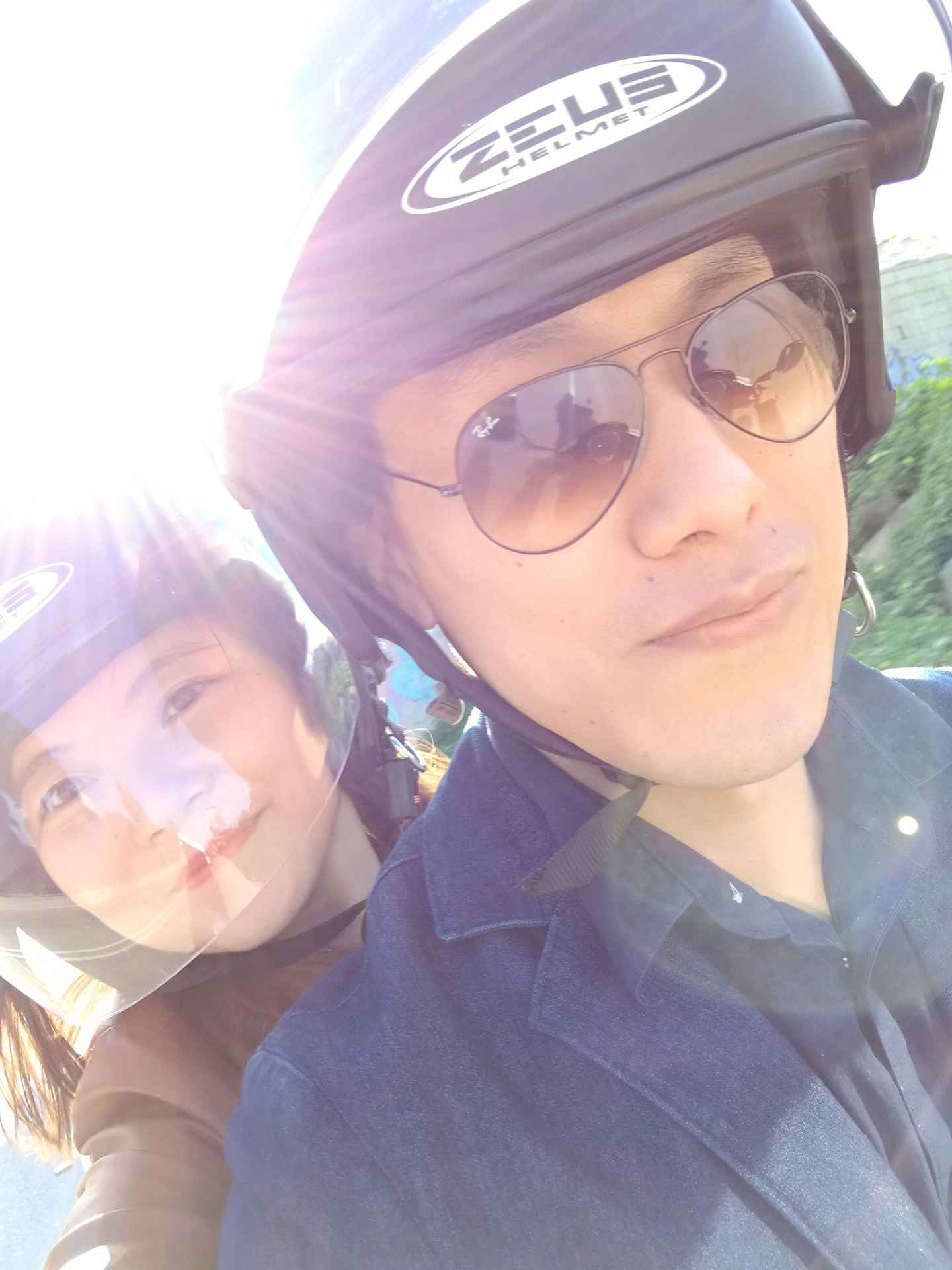 马耳他的黄与蓝|两日畅游地中海迷你国,马耳他