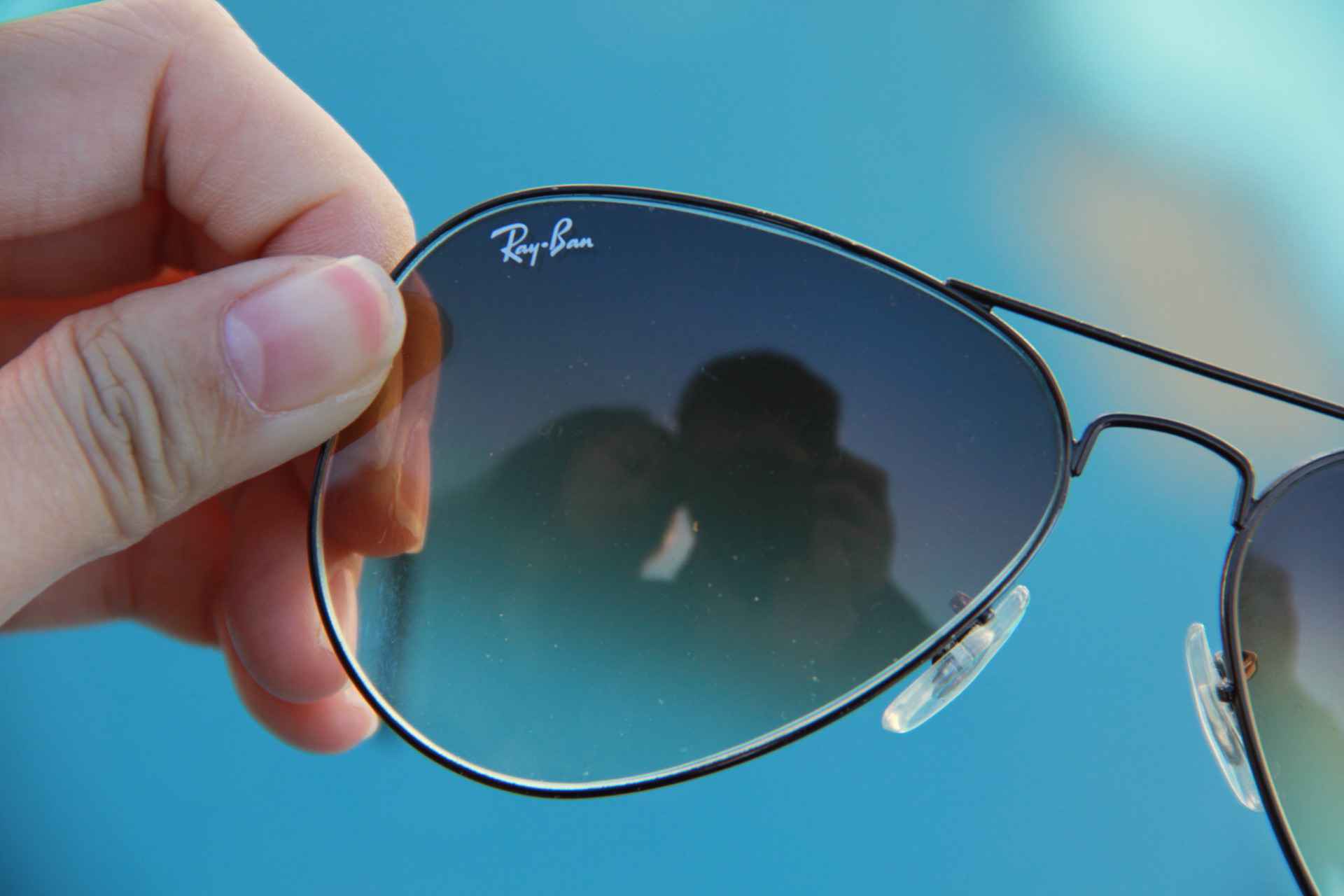 马耳他的黄与蓝|两日畅游地中海迷你国,马耳他