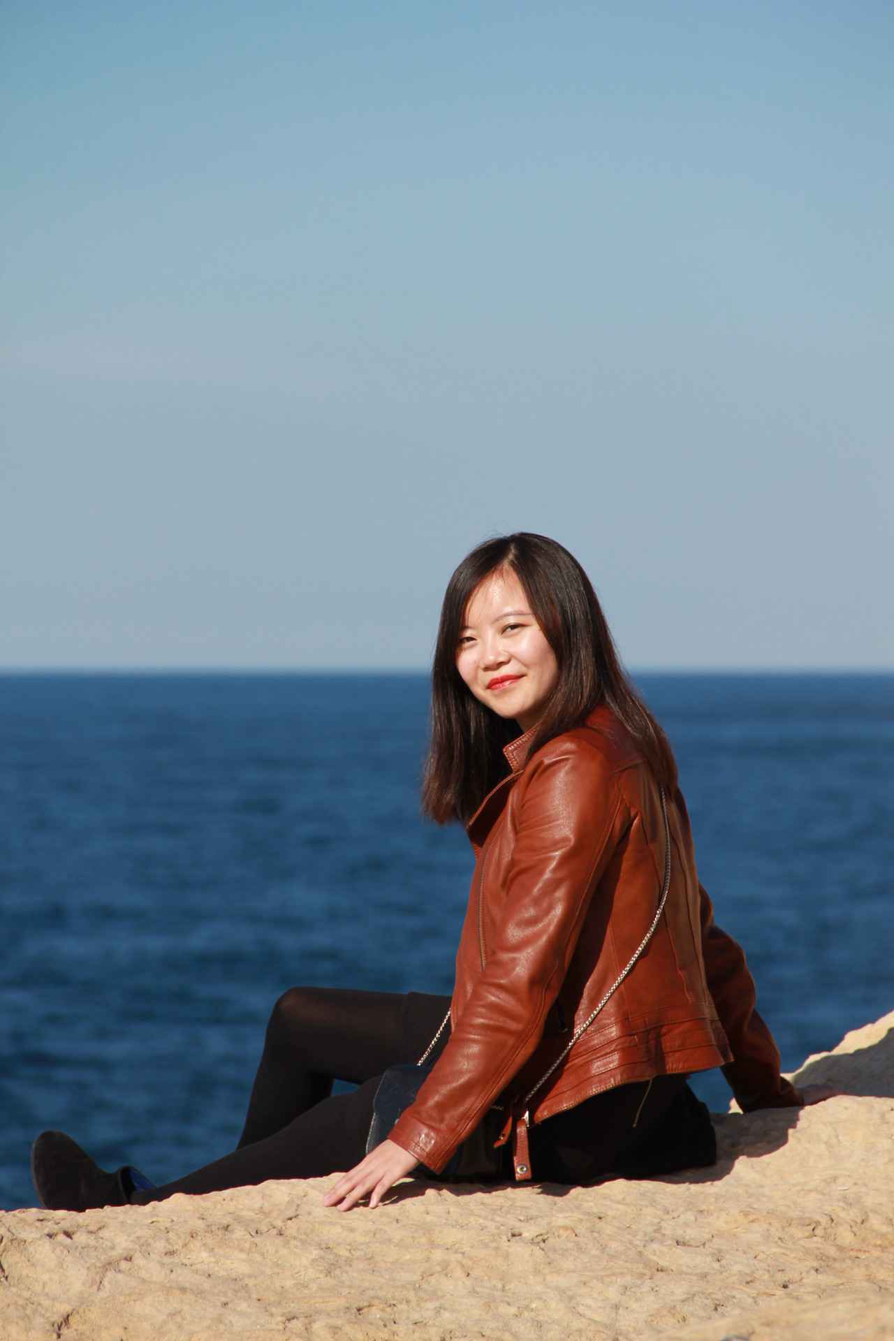 马耳他的黄与蓝｜两日畅游地中海迷你国,马耳他