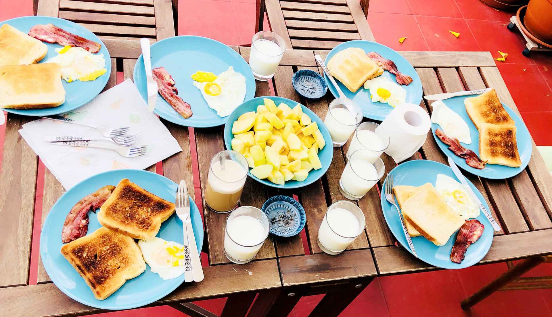 马耳他六天五晚之旅,马耳他旅游攻略