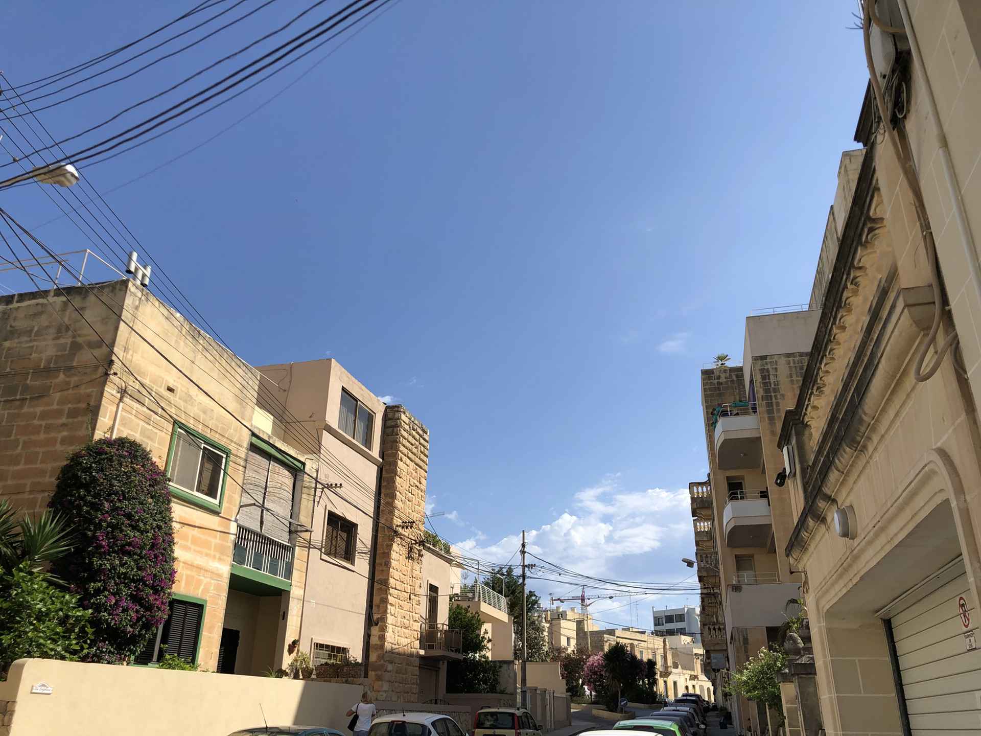 马耳他六天五晚之旅,马耳他旅游攻略