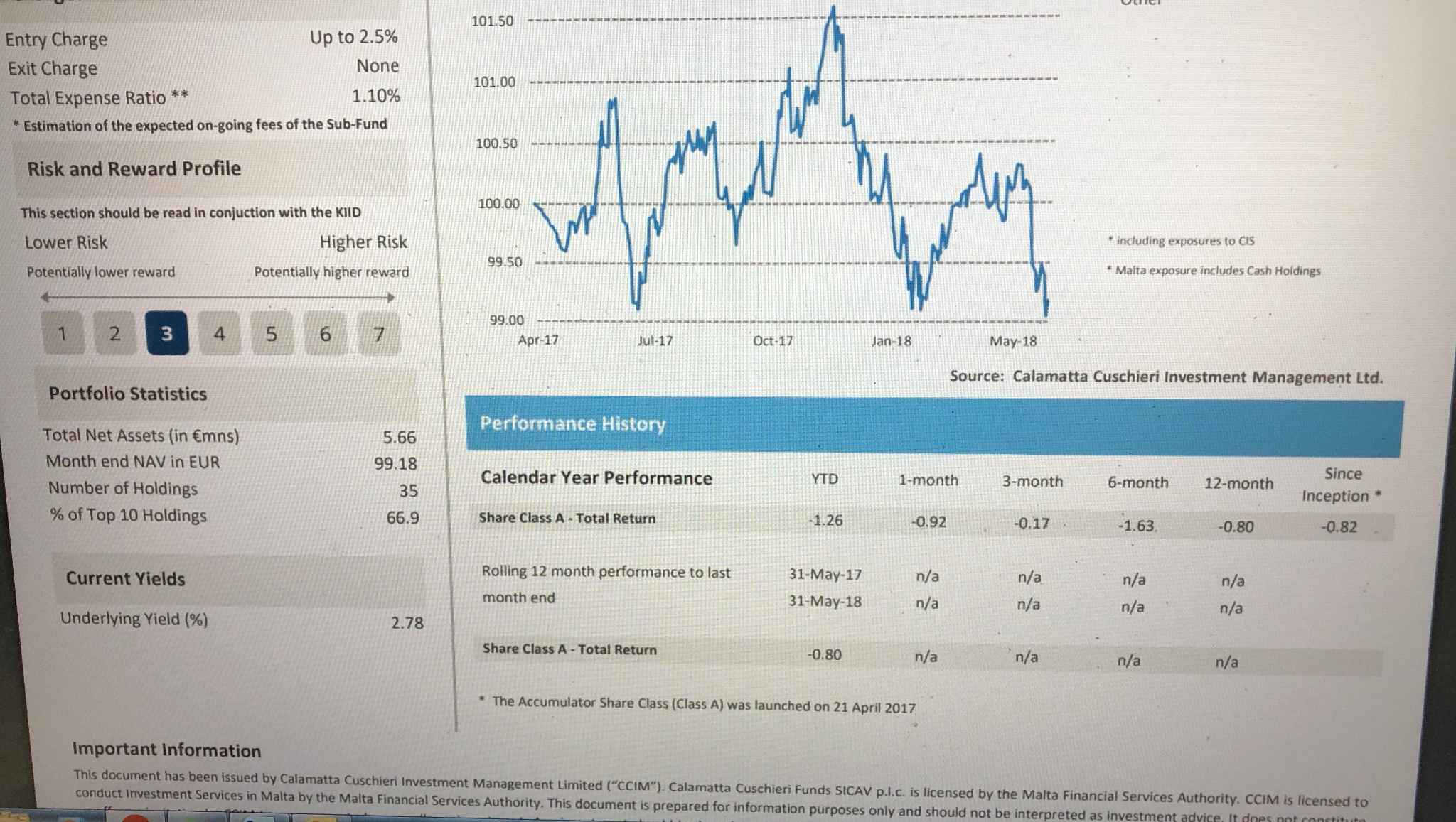 马耳他移民考察分享,马耳他旅游攻略