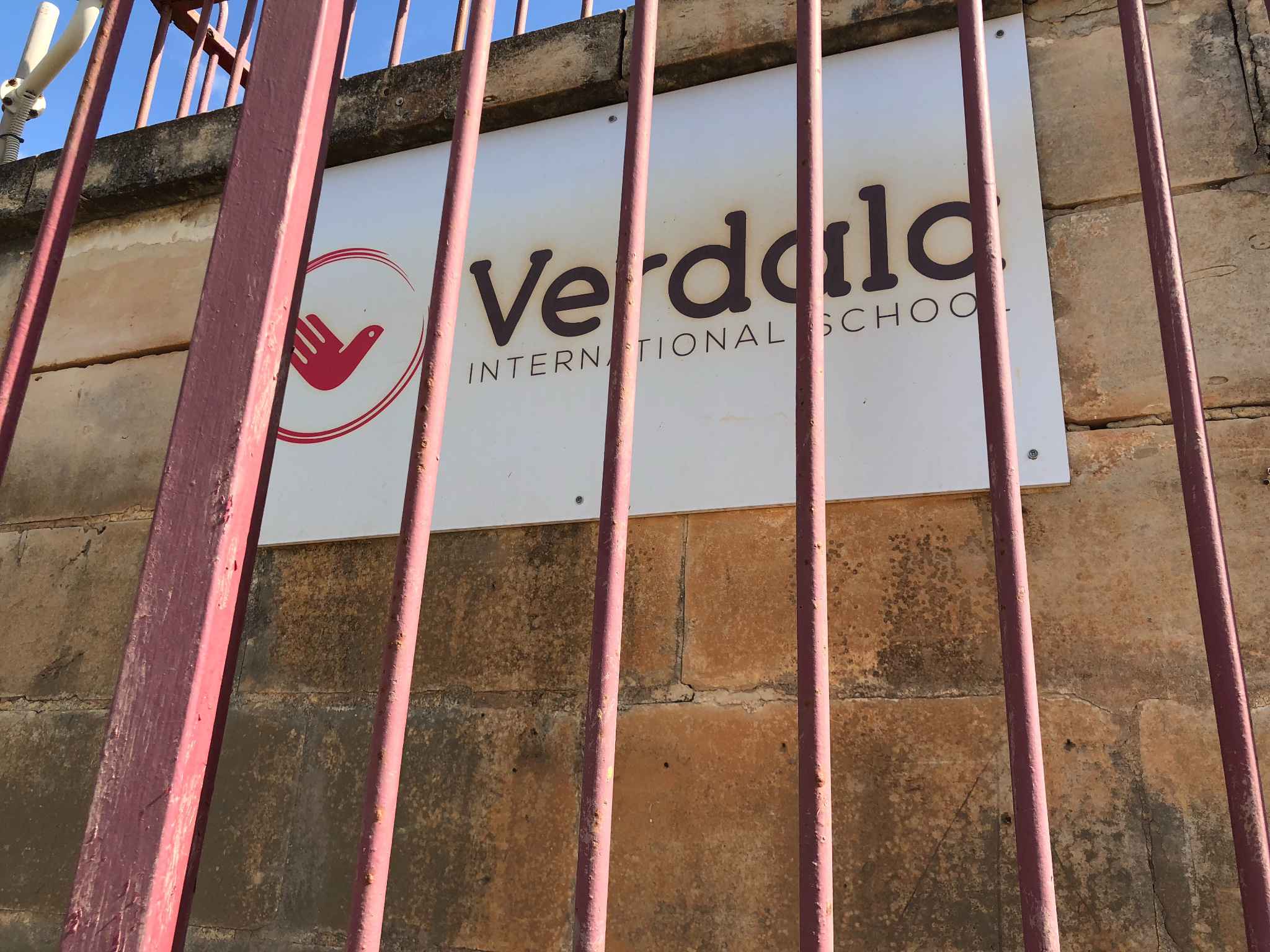 马耳他移民考察分享,马耳他旅游攻略