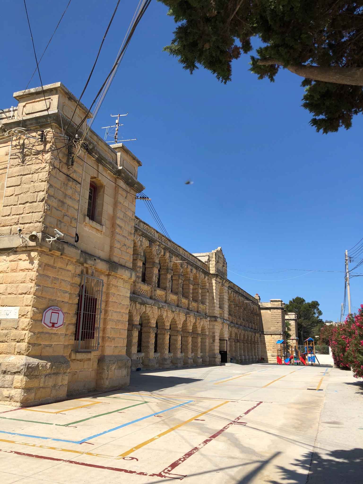 马耳他移民考察分享,马耳他旅游攻略