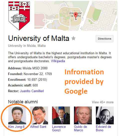 马耳他移民考察分享,马耳他旅游攻略