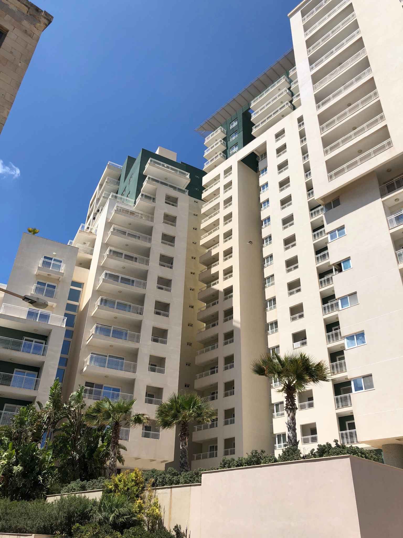 马耳他移民考察分享,马耳他旅游攻略