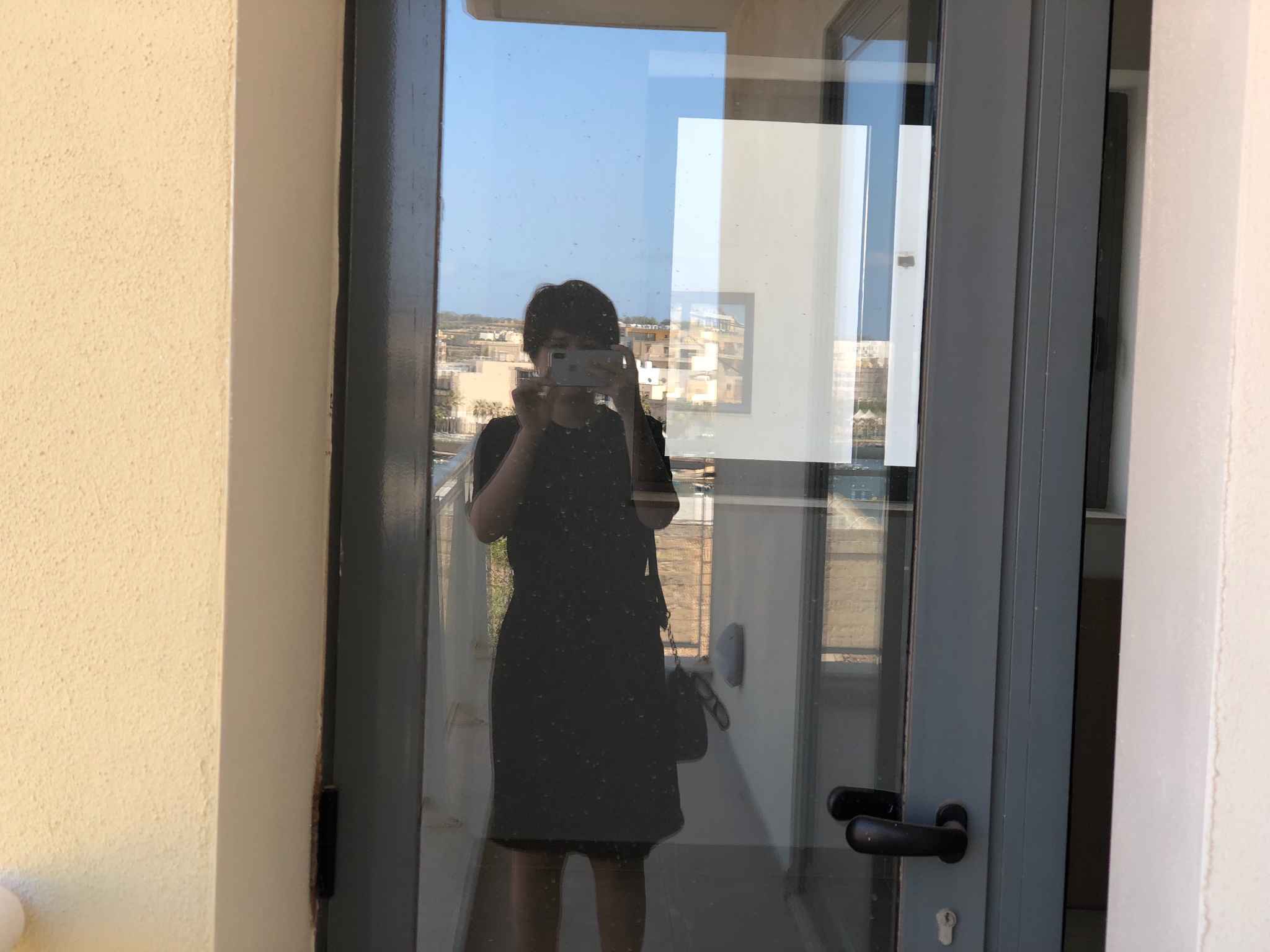 马耳他移民考察分享,马耳他旅游攻略