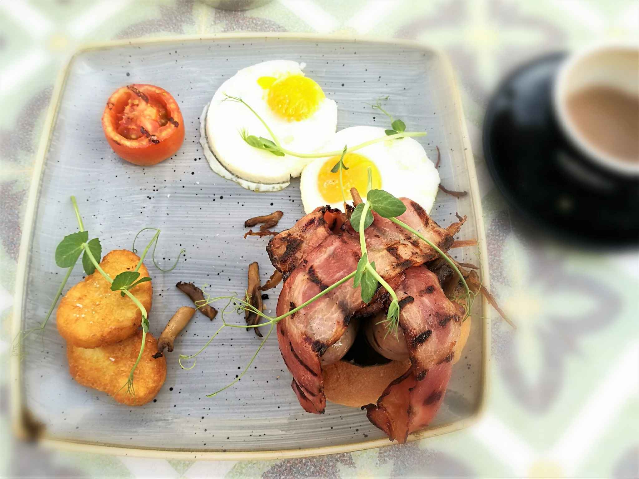 到马耳他去,寻找父母当年的足迹,马耳他旅游攻