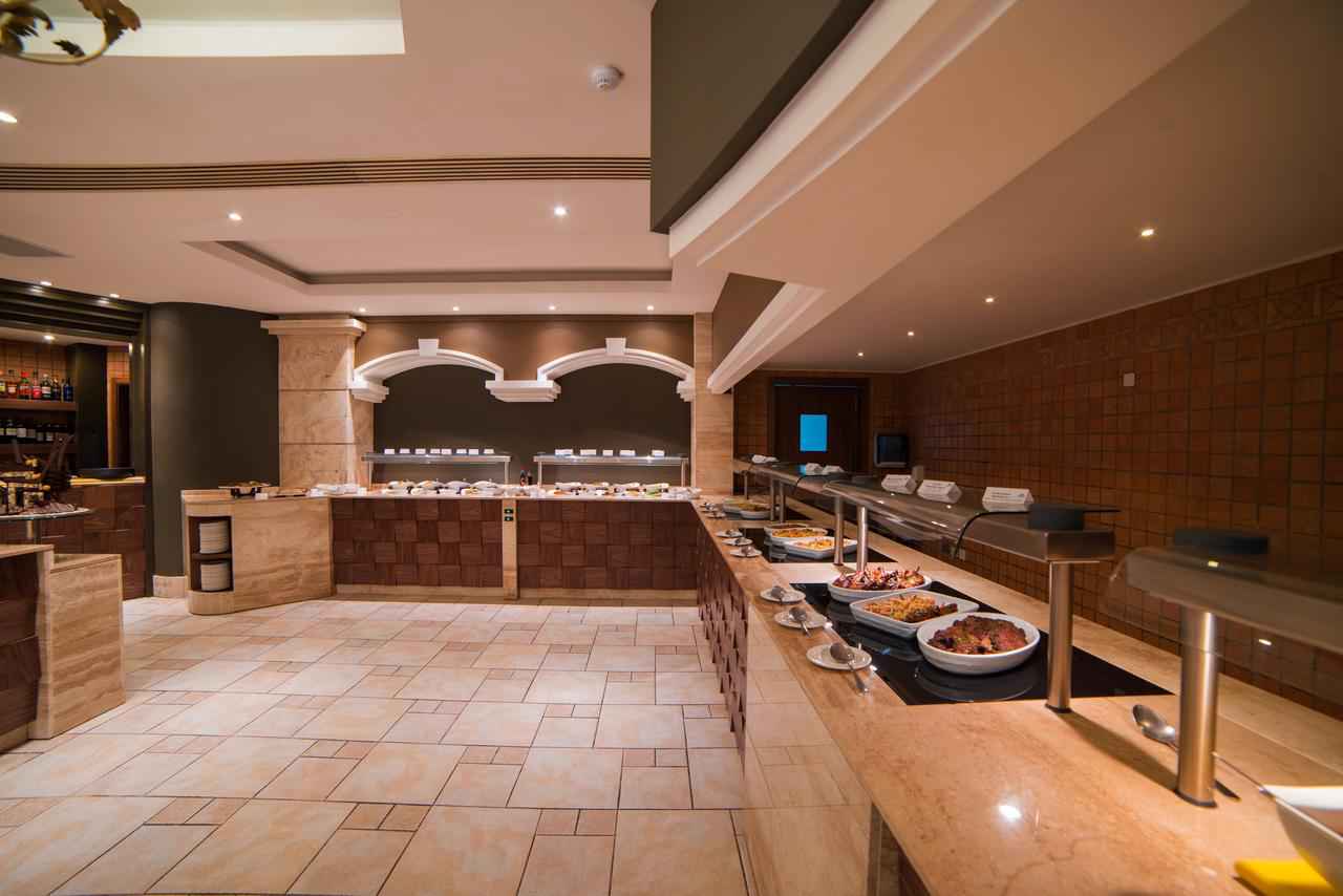 马耳他自驾游,马耳他自助游攻略