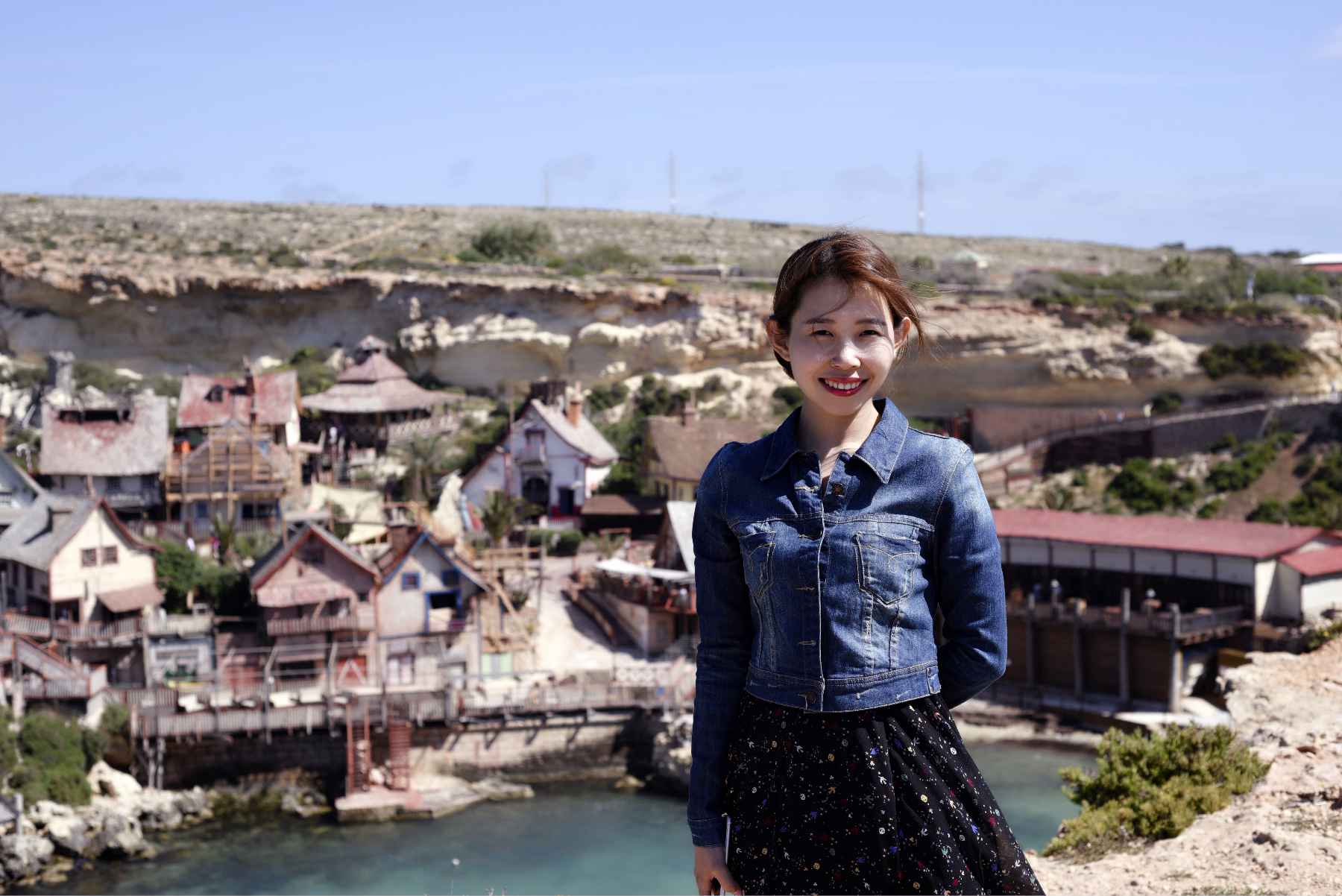 马耳他自驾游,马耳他自助游攻略