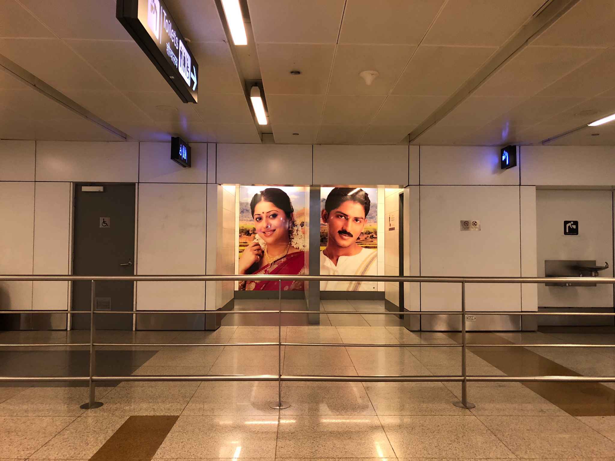 懒人漫游科钦记,马耳他自助游攻略