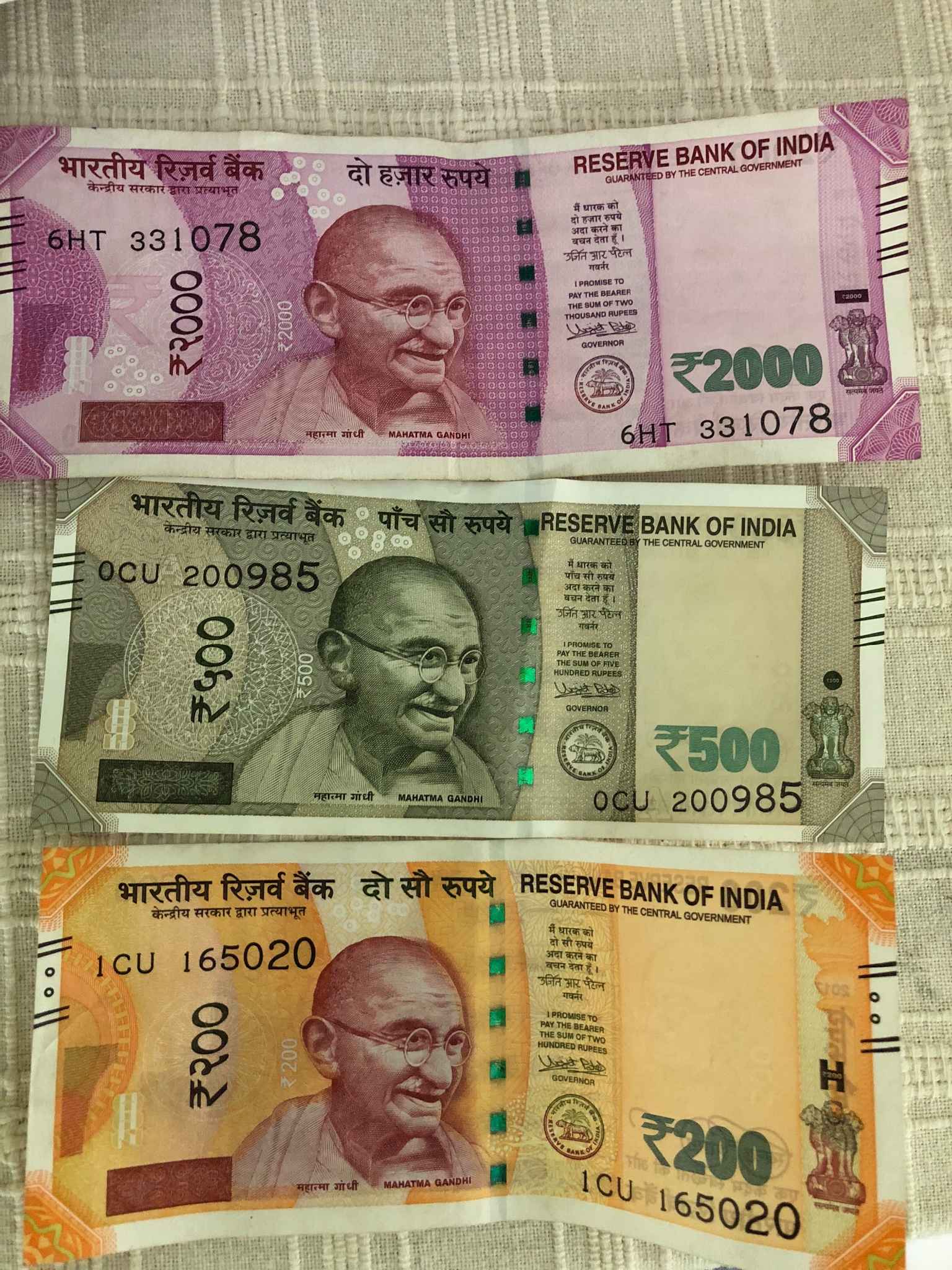 懒人漫游科钦记,马耳他自助游攻略